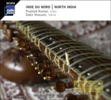 North India / Indie Północne